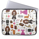 Search for anime laptop cases Witchcraft