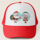 Search for list baseball caps Winter