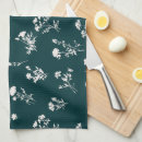 Search for bohemian tea towels Seamless