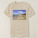 Search for st maarten clothing Indies