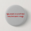 Search for no mean people badges Rude