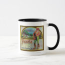 Search for crate label mugs Citrus