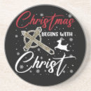 Search for christian coasters Funny