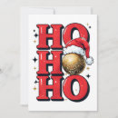 Search for postcard christmas invitations Santa