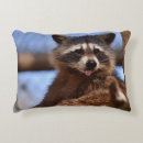 Search for tongue cushions Wildlife
