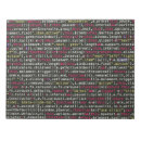 Search for developer cards invites Software engineer