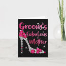 Search for happy days wedding cards Groom