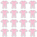 Search for girls laser tag invitations Cute