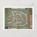 Search for moscow map Hoefnagel