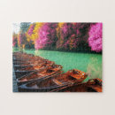 Search for rowing puzzles Outdoor