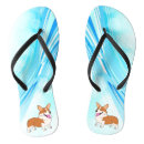 Search for waves jandals Beach