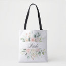 Search for bride tote bags Stylish