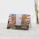 Search for gingerbread photo cards Cookies