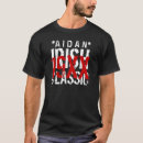 Search for unique design tshirts Classic