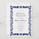 Search for bridal fiesta invitations Papel picado