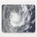 Search for hazardous mousepads Natural hazards