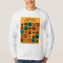 Search for adinkra tshirts Ghana