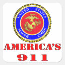 Search for united states marines stickers U s marine corps