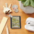 Search for london city key rings England