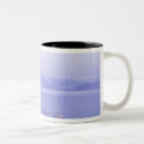 Search for hokkaido mugs Winter