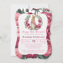 Search for storybook baby girl shower invitations Whimsical