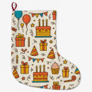Search for christmas christmas stockings Seamless