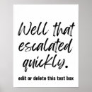 Search for school nurse office posters Health