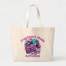 Search for music lover bags Colourful