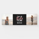 Search for 30th birthday banners Typography