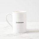 Search for the replacements mugs Birthday
