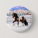 Search for gypsies badges Horses