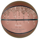 Search for pretty basketballs Girly
