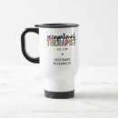 Search for occupational travel mugs Ot month