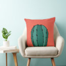 Search for southwestern cushions Desert
