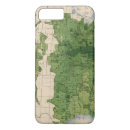 Search for atlas iphone cases Lithographed