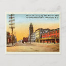 Search for atlantic city postcards Vintage