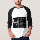 Search for 3 photo tshirts Stylish