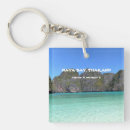 Search for gps key rings Chain