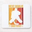 Search for goalie mousepads Coach