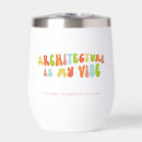 Search for architect kitchen dining Retro