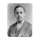 Search for lewis magnets Vintage