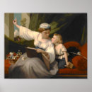 Search for storybook art Fairy tales