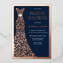 Search for bridal gown Dress