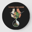 Search for sustainable clocks Eco friendly