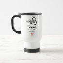 Search for best doctor travel mugs Nurse