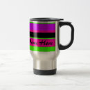 Search for green stripe mugs For kids