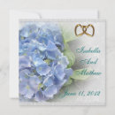 Search for response wedding invitations Blue