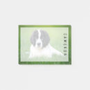 Search for purebred cards invites Puppy