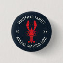 Search for boiling badges Seafood boil