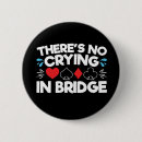 Search for crying badges Funny